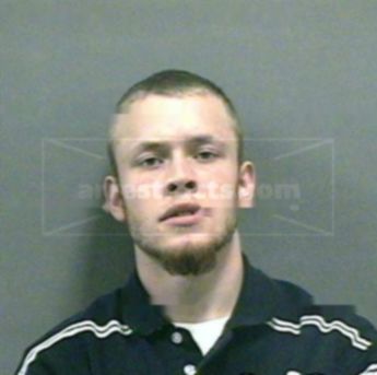 Ryan Lee Cunningham
