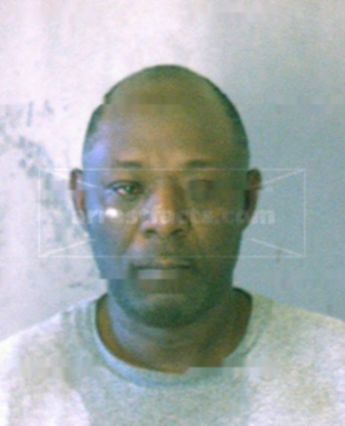 Calvin Dunn