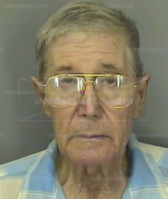 Fred W Davy