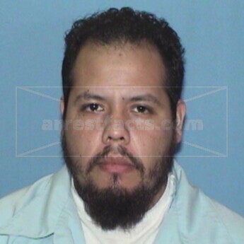 Jose Rodriguez