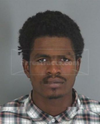Zwykeith Camron Chambers