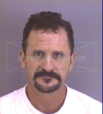Ricky Joe Barnett