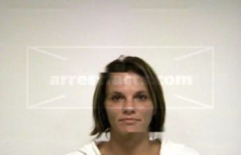 Heather Lynn Adkinson
