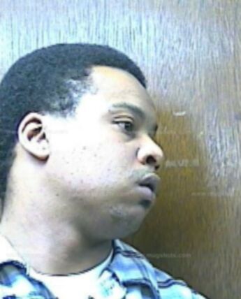 Hulan J Dawson Ii
