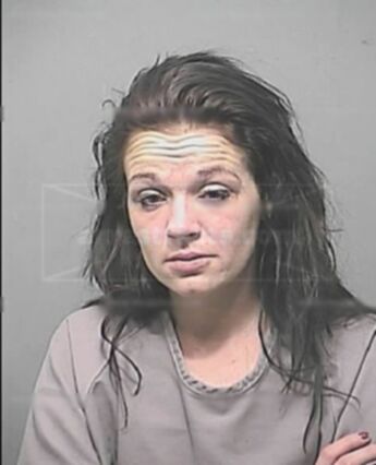 Jane Doe