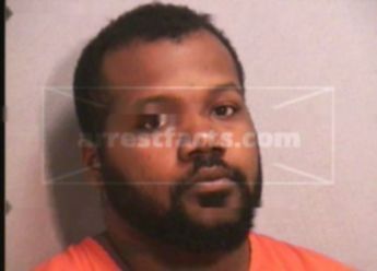 Joshua Timothy Lee