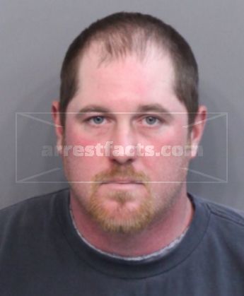 Anthony Scott Burke