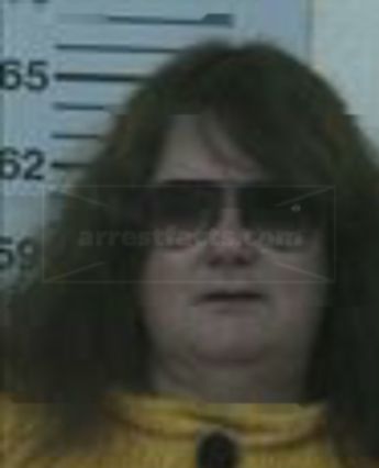 Catherine Meister Nichols