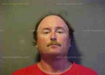 Timothy Vincent Evans