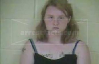 Abbygale H. Wagoner