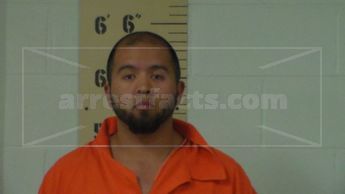 Christopher Michael Ganske