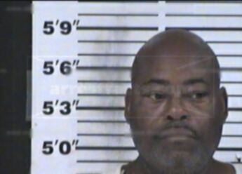 Ronnie Louis Somerville