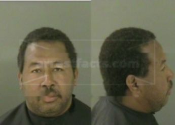 Cory Dale Ryan