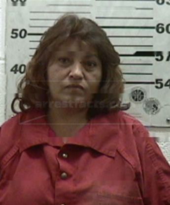 Eileen Rios