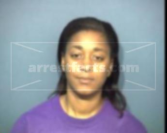 Lawanda Chantell Person