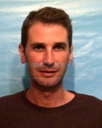 Timothy Emanuel Peterson