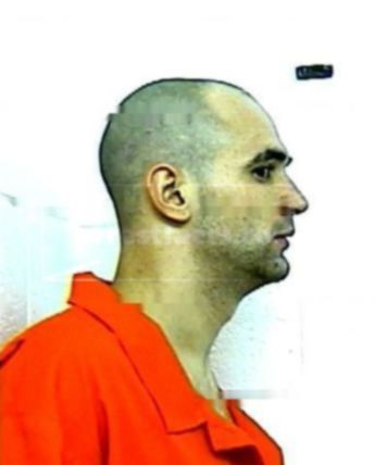 Steven B Whorton