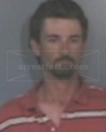Jonathan Matthew Hollon