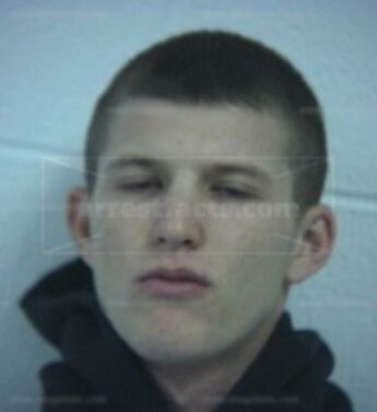 Brandon Cole Vrana