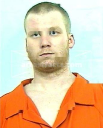 Jaret L Hawkins