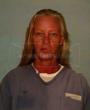 Catherine L Withington
