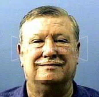 Randall James Atha