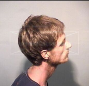 Joshua Andrew Walker