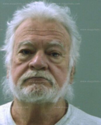 John Leroy Neely Jr.