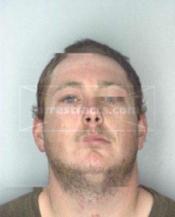 Leroy Francis Quick Ii