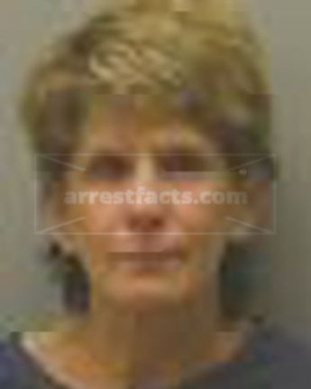 Sylvia Smith Hart
