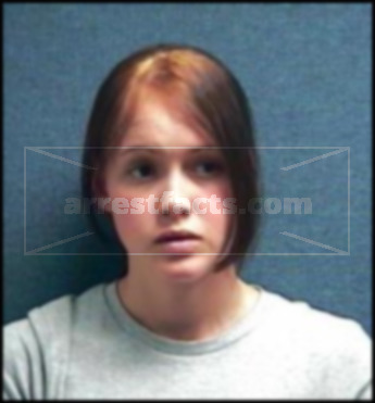 Amanda Joe Rinehart