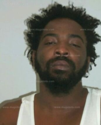 Damion Randall Stephens
