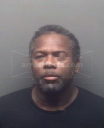 Kerwin Allen Newhouse