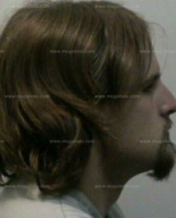 Zachery J Fulton