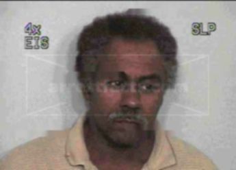 Webb Odester Arnold Ii
