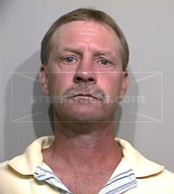 Kelley Glen P Coats