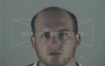 Christopher Clinton Elias Cook