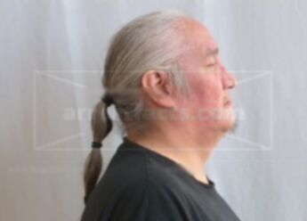 Allan J Doxtator
