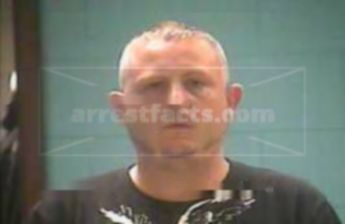 Gary Hughes