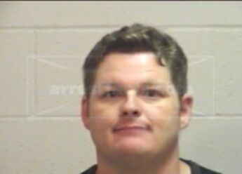 Buck Henry Mobley