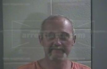 William Myers