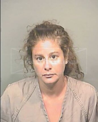 Jane Doe