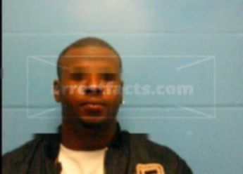 Jacovis Leo Wayne
