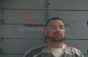 Perry Jack Probus Jr.