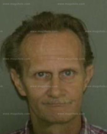 Robert Hauser