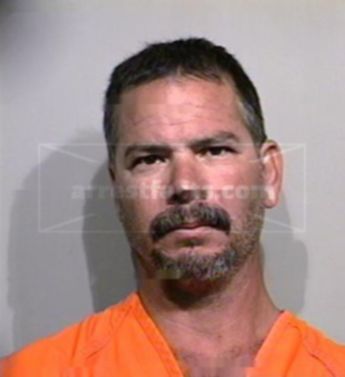 Shalden Dewitt Pirtle