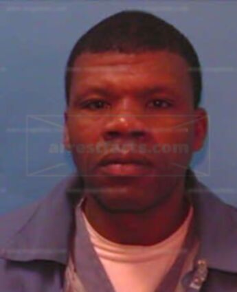 Walter L Davis