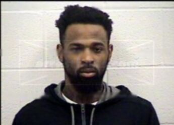 Damion Douglas Malone