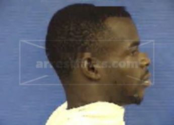 Jeremy Jerome Blanks