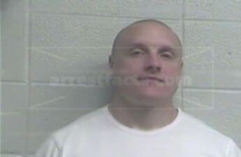 Shawn A Barnett